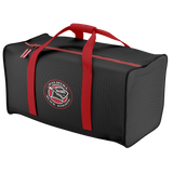 Palmyra Black Knights Equipment Bag