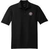 Ice Dogs Nike Dri-FIT Classic Polo
