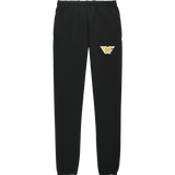 Mid-Fairfield AAA NuBlend Sweatpant with Pockets