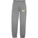 Mid-Fairfield AAA NuBlend Sweatpant with Pockets