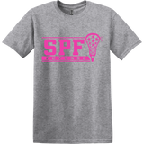 SPF Futures Adult Softstyle T-Shirt