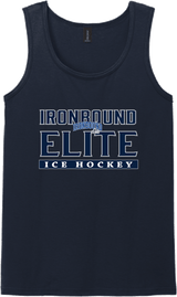 Ironbound Softstyle Tank Top