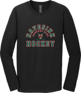 Navesink Softstyle Long Sleeve T-Shirt