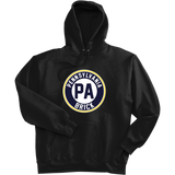 PA Brick Super Heavyweight Fleece Hoodie