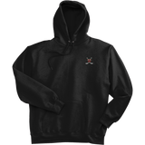 Navesink Super Heavyweight Fleece Hoodie