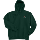 Navesink Super Heavyweight Fleece Hoodie