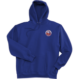 PAL Jr. Islanders Super Heavyweight Fleece Hoodie