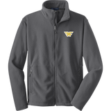 Mid-Fairfield AAA Value Fleece Jacket
