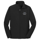 Midd South Hockey Core Soft Shell Jacket