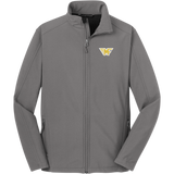 Mid-Fairfield AAA Core Soft Shell Jacket