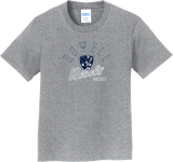 Howell Youth Fan Favorite Tee