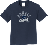 Howell Youth Fan Favorite Tee