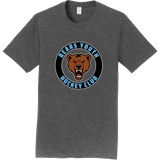 Hazel Park Bears Adult Fan Favorite Tee