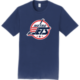Metro Jr. Jets Adult Fan Favorite Tee
