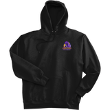 Jr. Phantoms Super Heavyweight Fleece Hoodie
