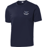 Midd South Hockey PosiCharge Competitor Tee