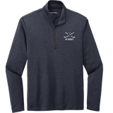 Midd South Hockey Endeavor 1/2-Zip Pullover