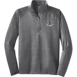 Midd South Hockey Sport-Wick Stretch 1/4-Zip Pullover