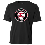 Westchester Express Cooling Performance Short Sleeve Tee