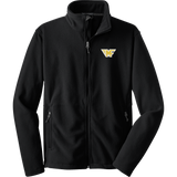 Mid-Fairfield AAA Youth Value Fleece Jacket